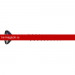 Саморезы Cedral (Кедрал) по металлу "Граббер", 4.2*32 мм /1 шт/