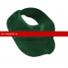 Eurovent (Евровент) VENTOS METAL N25 (RAL 6020) /1 шт/