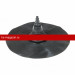 Vilpe (Вилпе) Уплотнитель NO-2 050-060 FELT -ROOFSEAL /1 шт/