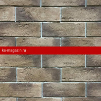 Фиброцементная панель Каньон Аризона цвет 48