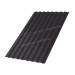 Профлист МЕТАЛЛ ПРОФИЛЬ МП-20x1100-A (VALORI-20-Violet-0,5)