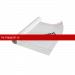 Eurovent (Евровент) STANDARD 90 микроперфорированная пленка 90 г/м2 75 м2