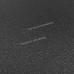 Профлист МЕТАЛЛ ПРОФИЛЬ НС-35х1000-B (PureTech_Mat-20-7024-0,5)