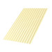Профлист МЕТАЛЛ ПРОФИЛЬ МП-18x1100-B (ПЭ-01-1014-0,45)