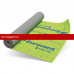 Eurovent (Евровент) HOME PRO Диффузионная мембрана 133 г/м2 75 м2 (1,5х50м)