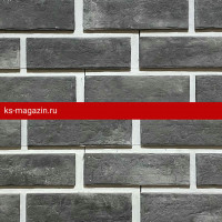 Фиброцементная панель Каньон Мюнхенский кирпич цвет 38