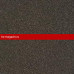 Ендова Шинглас (Shinglas) 10х1 м (Темно-коричневый) /рулон/