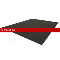 Плоский лист с пленкой Stynergy (Стинержи) (Полиэстер-RR32-0.35) /1 шт/