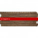 Панель фасадная Альта-Профиль Скалистый Камень (Тибет) /панель/