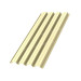 Профлист МЕТАЛЛ ПРОФИЛЬ Н-60x845-B NormanMP (ПЭ-01-1014-0,5)