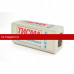 Утеплитель Knauf (Кнауф) ТИСМА 150х600х1200 (3м2) 4 шт 0.432 м3