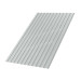 Профлист МЕТАЛЛ ПРОФИЛЬ МП-10x1100-A NormanMP (ПЭ-01-9006-0,5)