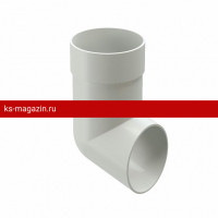 Наконечник Docke PREMIUM (Пломбир) /1 шт/