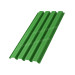 Профлист МЕТАЛЛ ПРОФИЛЬ Н-60x845-B NormanMP (ПЭ-01-6018-0,5)
