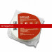 HOMEPRO DUO BAND, ПВХ лента двусторонняя 25м х 20мм