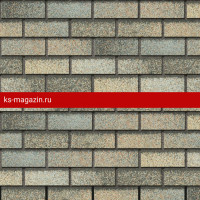 Панель фасадная Docke (Дёке) PREMIUM BRICK (Вагаси) /панель/