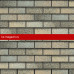 Панель фасадная Docke (Дёке) PREMIUM BRICK (Вагаси) /панель/