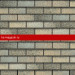 Панель фасадная Docke (Дёке) PREMIUM BRICK (Вагаси) /панель/