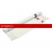 Ютафол N 110 STANDART Пароизоляционная пленка 110 г\м2 75м2 (1,5х50м)