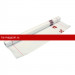 Ютафол N 110 STANDART Пароизоляционная пленка 110 г\м2 75м2 (1,5х50м)