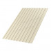 Профлист МЕТАЛЛ ПРОФИЛЬ С-8x1150-A NormanMP (ПЭ-01-1015-0,5)