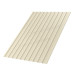 Профлист МЕТАЛЛ ПРОФИЛЬ С-8x1150-A NormanMP (ПЭ-01-1015-0,5)