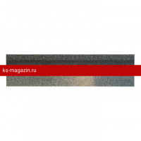 Конек/Карниз Шинглас (Shinglas) 12х0,3/20х0,25 (Индиго) /1 уп/