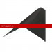 Конек плоский фигурный 120х15х25х15х120х2000 Stynergy (Стинержи) (CORUNDUM50-RR32-0.5) /1 шт/