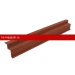 Планка карнизная Luxard (Коралл)
