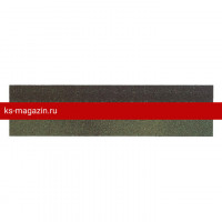 Конек/Карниз Шинглас (Shinglas) 12х0,3/20х0,25 (Тоскана) /1 уп/