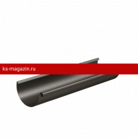 Aquasystem PUrus 150/100 Желоб L=3.0 m RR-32
