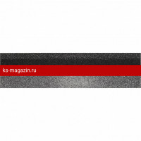 Конек/Карниз Шинглас (Shinglas) 12х0,3/20х0,25 МИКС (Серебро) /1 уп/