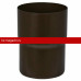 Соединитель трубы Aquasystem Comfort (Аквасистем) PE 125/90 RR32 40 1 шт.