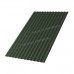 Профлист МЕТАЛЛ ПРОФИЛЬ МП-18x1100-A (VikingMP-01-6007-0,45)