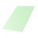 Профлист МЕТАЛЛ ПРОФИЛЬ МП-18x1100-B NormanMP (ПЭ-01-6019-0,5)