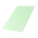 Профлист МЕТАЛЛ ПРОФИЛЬ МП-18x1100-B NormanMP (ПЭ-01-6019-0,5)