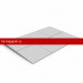 Технониколь XPS CARBON PROF SLOPE 1200x600x35/60 4.2% уклон (Элемент K) 8шт/упак