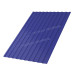 Профлист МЕТАЛЛ ПРОФИЛЬ С-8x1150-A NormanMP (ПЭ-01-5002-0,5)