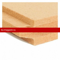 МДВП Белтермо Ultra 1875х575х80 мм шип-паз 28шт/пал