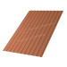 Профлист МЕТАЛЛ ПРОФИЛЬ С-8x1150-B (VikingMP E-20-8004-0,5)