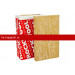 ROCKWOOL (Роувул) Венти Баттс Н 1000х600х100