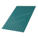 Профлист МЕТАЛЛ ПРОФИЛЬ С-8x1150-B RETAIL (ПЭ-01-5021-СТ)