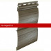 Сайдинг FineBer (Файнбер) Standart Royal Wood 3,66м (Груша) /панель/