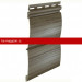 Сайдинг FineBer (Файнбер) Standart Royal Wood 3,66м (Груша) /панель/