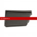 Заглушка левая Matt 127мм Grand Line (Гранд Лайн) Vortex Matt 127/102 (RR 32) /1 шт/