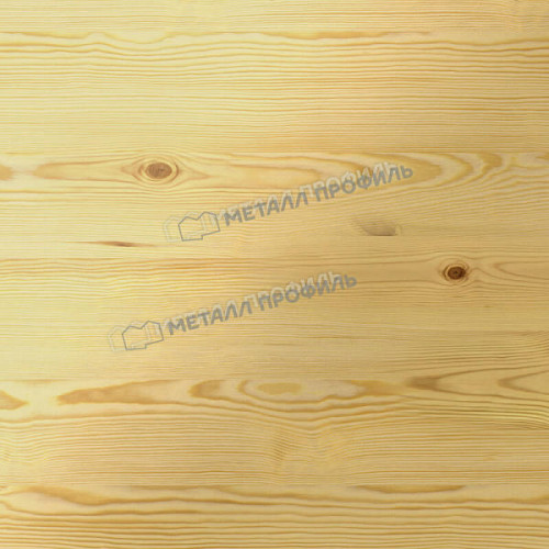 Профлист МЕТАЛЛ ПРОФИЛЬ С-21x1000-A (ECOSTEEL_MA-01-Сосна-0,5)