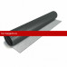 ТехноНИКОЛЬ Профилированная мембрана PLANTER geo /2x15м/