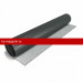 ТехноНИКОЛЬ Профилированная мембрана PLANTER geo /2x15м/