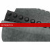 ТехноНИКОЛЬ Профилированная мембрана PLANTER geo /2x15м/