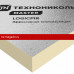 ТехноНИКОЛЬ LOGICPIR Ф/Ф L-2385х1185х80